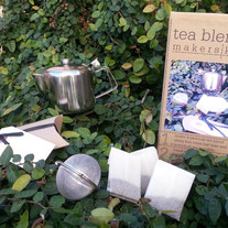 Tea_1024x1024_medium
