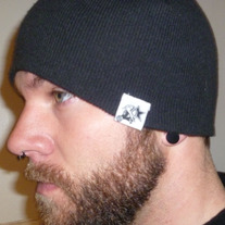 Beanies_medium