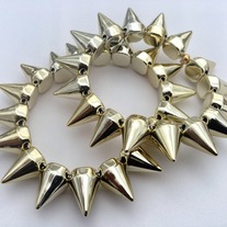 Spikes_medium