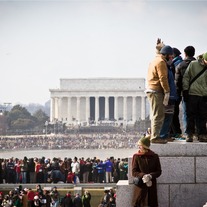 Inauguration_2009_62_medium