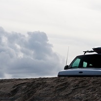 Surfing_2_medium