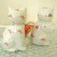Dsc04828_1__small