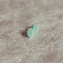 Sophie_20earrings_20-_20mint_203_small