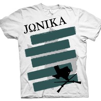 Texasshirt_medium