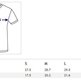 Mens_t_shirt_small