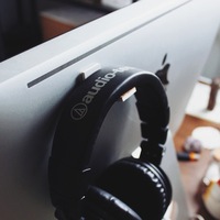 Sound Stripp - Thumbnail 2