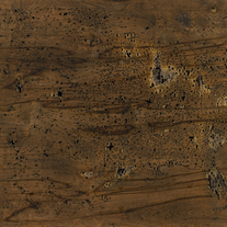 Light Pollution | Mike Comrie | Original