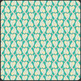 Glazed_heart_chains_small