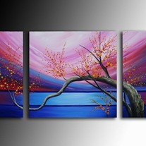 A10_12x24_2p24x24_1p_medium