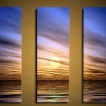 A19_12x36_3__medium