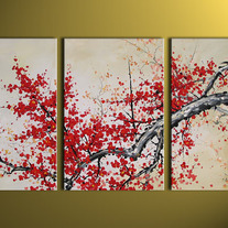 A23_16x28_3__medium
