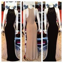 Merdice Taupe