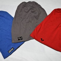 Vers_20-_20reversible_20beanie_medium