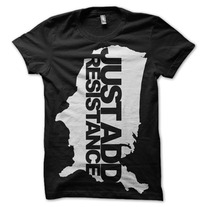 Prod_resistancemock_medium