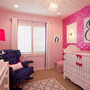 Damask_20wallpaper_20hot_20pink_20silver_small