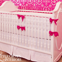 Hot_20pink_20white_20crib_20bedding_medium