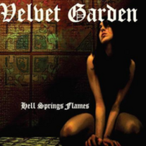 Velvet_garden_hell_springs_flames_1280282409_1298081141_medium