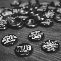 button set (4)