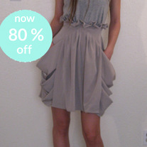 Jennifer_20dress_discount_20copy_medium