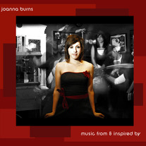 Jb_music_from_medium