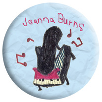 Jb_button_medium