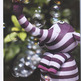 034_small