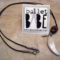 Necklace1_medium