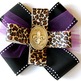 Leopard_print_flr_2_small