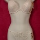 Conjunto_blanco_2961_small