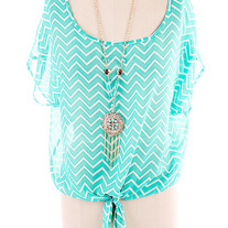 Blue_20necklace_medium