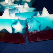 Ricks_car_and_new_soap_pics_031_medium
