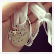 Tumblr_mj7qun08ku1rur0qio1_500_medium