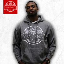 Hoodie_20shop_20image_medium