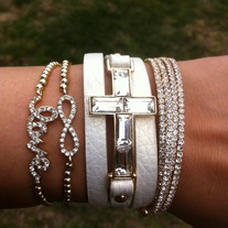 Gorgeous Cross Set!