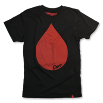 Drop-blk_medium