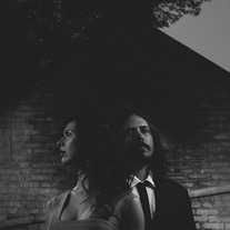 The_civil_wars_382_medium