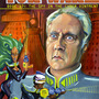 The Devastator #7: Spies - Thumbnail 4