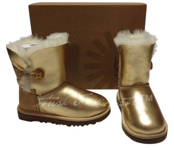 ugg online store ugg online store