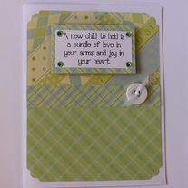 Baby1_medium