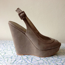 Lipstik Dommy Wedges 7