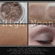 High Noon - Thumbnail 1