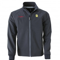 Ferrari_458_italia_jacket_front_medium