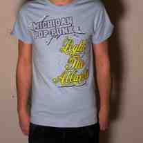 Store_20envy_202_20copy_medium