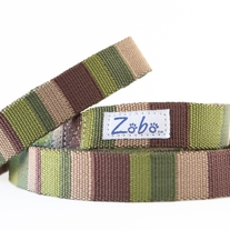 Forest_leash_small_medium