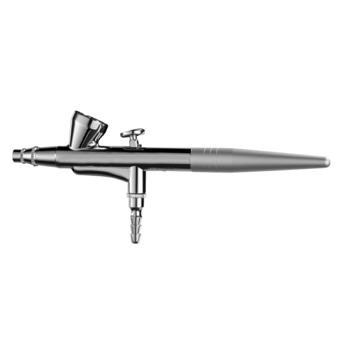 BeautyNM Airbrush Gun · BEAUTYNM Belletto Studio · Online Store Powered by Storenvy