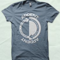 Throwback_20small_medium