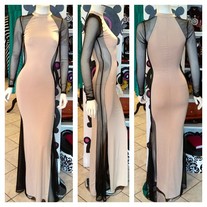 Taupe Camille