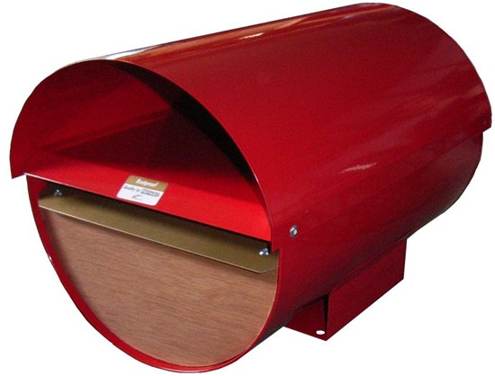 Car_-_red_closed_front_corner_lg_original