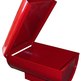 Car_-_red_open_back_corner_lg_small