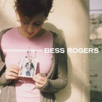 Bess Rogers Presents Bess Rogers EP